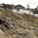 Lands End Lookout, San Francisco, EHDD, Lands End, Sutro Baths, LEED Platinum