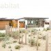 Lands End Lookout, San Francisco, EHDD, Lands End, Sutro Baths, LEED Platinum