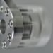 seoul national university, south korea, jack yoh, injection, laser, laser based injection system, microscopic, medical engineering, medical technology, star trek