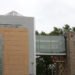 water reuse, grey water, storm water capture, green house, green school, green campus, CUNY LEED Platinum, LEED Platinum school