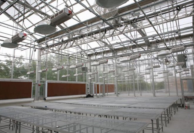 water reuse, grey water, storm water capture, green house, green school, green campus, CUNY LEED Platinum, LEED Platinum school
