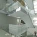 water reuse, grey water, storm water capture, green house, green school, green campus, CUNY LEED Platinum, LEED Platinum school