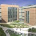water reuse, grey water, storm water capture, green house, green school, green campus, CUNY LEED Platinum, LEED Platinum school