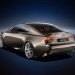 Lexus, Lexus LF-CC Concept, 2012 Paris Motor Show, hybrid car, electric car, Lexus hybrid, green transportation, green car, electric motor, Lexus LF-LC concept, Atkinson cycle