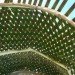 Ivan Juarez, X-Studio, X-Studio Architecture, Natural Architecture, Palm Observatory, Lightweave Palm Observatory, All Saints Bay Brazil, Itaparica Brazil, Green Building, Natural Building