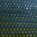 Ivan Juarez, X-Studio, X-Studio Architecture, Natural Architecture, Palm Observatory, Lightweave Palm Observatory, All Saints Bay Brazil, Itaparica Brazil, Green Building, Natural Building