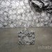 green design, eco design, sustainable design, Liliana Porter, Wrinkle Environment, Reina Sofia Museum, eco art, recyclable art, paper art, paper artwork, recycled paper art