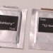 Lithium batteries, Tokyo University of Science, Hard Carbon batteries, Sodium Ion batteries, The Komaba Group, Renewable energy