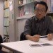 Lithium batteries, Tokyo University of Science, Hard Carbon batteries, Sodium Ion batteries, The Komaba Group, Renewable energy