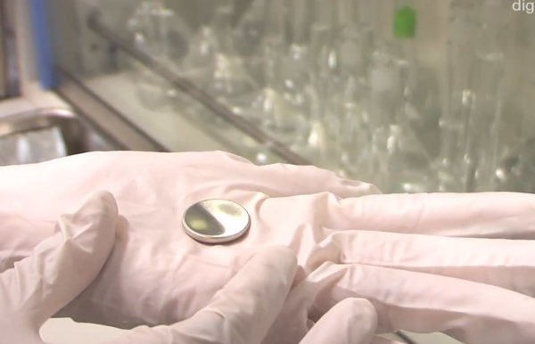 Lithium batteries, Tokyo University of Science, Hard Carbon batteries, Sodium Ion batteries, The Komaba Group, Renewable energy