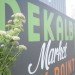 green design, eco design, sustainable design, Loosecubes, Dekalb Market, Brooklyn workspace, Brooklyn co-working, cargotecture, shipping container office