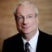 lord smith, environment agency, environmental regulation, food waste, water waste, food and drink sector, green business, lord smith, green growth, environment