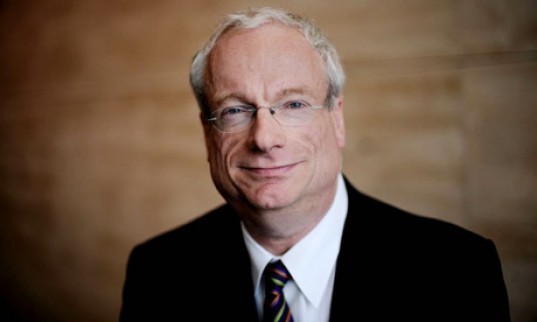 lord smith, environment agency, environmental regulation, food waste, water waste, food and drink sector, green business, lord smith, green growth, environment