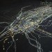 The Low Line Exhibit: Audi GSAPP Manhattan Map Installation