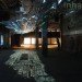 The Low Line Exhibit: Audi GSAPP Manhattan Map Installation