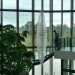 Luke Jerram, Solar Chandelier, Largest Solar Chandelier, Light Installation, Jerram Art Installation, Bristol and Bath Science Park, Solar Technology, Solar Lighting