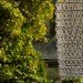 Luke Jerram, Solar Chandelier, Largest Solar Chandelier, Light Installation, Jerram Art Installation, Bristol and Bath Science Park, Solar Technology, Solar Lighting