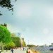 MVRDV, Almere, Floriade 2022, horticultural expo, eco city, green city, the netherlands, green garden paradise