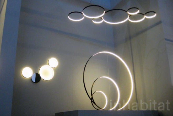 Maison&Objet, Paris Design Week 2012, Ana Lisa Alperovich, eco-design, green products, trade show, furniture, home ware, textiles, Green Design Events, social design, Recycling / Compost, Recycled Materials, green technology, Green Products, Green Materials, Green Lighting, energy efficiency, Parcours fil vert, Iris Shantverk, Magno Radios, Colors, CO O & CO, Bastien Carré, led, Goodbye Edison, Unseen Products, Harry Allen, Le Deun-Luminaires, Tribe Design, Cyclotte