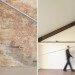 Majestic Theatre Apartments, Hill Thalis Architecture, adaptive reuse, green renovation, sydney, apartments