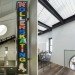 Majestic Theatre Apartments, Hill Thalis Architecture, adaptive reuse, green renovation, sydney, apartments