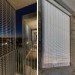 Majestic Theatre Apartments, Hill Thalis Architecture, adaptive reuse, green renovation, sydney, apartments