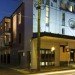 Majestic Theatre Apartments, Hill Thalis Architecture, adaptive reuse, green renovation, sydney, apartments