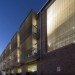 Majestic Theatre Apartments, Hill Thalis Architecture, adaptive reuse, green renovation, sydney, apartments