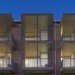 Majestic Theatre Apartments, Hill Thalis Architecture, adaptive reuse, green renovation, sydney, apartments