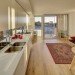 Majestic Theatre Apartments, Hill Thalis Architecture, adaptive reuse, green renovation, sydney, apartments