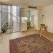 Majestic Theatre Apartments, Hill Thalis Architecture, adaptive reuse, green renovation, sydney, apartments