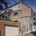Majestic Theatre Apartments, Hill Thalis Architecture, adaptive reuse, green renovation, sydney, apartments