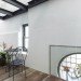 Majestic Theatre Apartments, Hill Thalis Architecture, adaptive reuse, green renovation, sydney, apartments