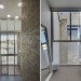 Majestic Theatre Apartments, Hill Thalis Architecture, adaptive reuse, green renovation, sydney, apartments