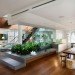 Corcoran Group, green design, eco design, sustainable design, Blesso Properties, Matt Blesso, eco-luxury, Doze Green, green roof, edible garden, 684 Broadway, green real estate Manhattan