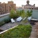 Corcoran Group, green design, eco design, sustainable design, Blesso Properties, Matt Blesso, eco-luxury, Doze Green, green roof, edible garden, 684 Broadway, green real estate Manhattan