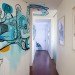 Corcoran Group, green design, eco design, sustainable design, Blesso Properties, Matt Blesso, eco-luxury, Doze Green, green roof, edible garden, 684 Broadway, green real estate Manhattan