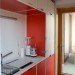 MED in Italy, Rome, SDE 2012, Solar Decathlon Europe, Madrid, photovoltaic panels, energy-efficiency, prefab design, green design, sustainable design, eco-design, rainwater harvesting, thermal storage