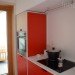 MED in Italy, Rome, SDE 2012, Solar Decathlon Europe, Madrid, photovoltaic panels, energy-efficiency, prefab design, green design, sustainable design, eco-design, rainwater harvesting, thermal storage