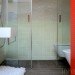 MED in Italy, Rome, SDE 2012, Solar Decathlon Europe, Madrid, photovoltaic panels, energy-efficiency, prefab design, green design, sustainable design, eco-design, rainwater harvesting, thermal storage