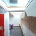 MED in Italy, Rome, SDE 2012, Solar Decathlon Europe, Madrid, photovoltaic panels, energy-efficiency, prefab design, green design, sustainable design, eco-design, rainwater harvesting, thermal storage