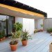MED in Italy, Rome, SDE 2012, Solar Decathlon Europe, Madrid, photovoltaic panels, energy-efficiency, prefab design, green design, sustainable design, eco-design, rainwater harvesting, thermal storage