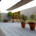 MED in Italy, Rome, SDE 2012, Solar Decathlon Europe, Madrid, photovoltaic panels, energy-efficiency, prefab design, green design, sustainable design, eco-design, rainwater harvesting, thermal storage