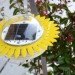 MED in Italy, Rome, SDE 2012, Solar Decathlon Europe, Madrid, photovoltaic panels, energy-efficiency, prefab design, green design, sustainable design, eco-design, rainwater harvesting, thermal storage