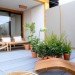 MED in Italy, Rome, SDE 2012, Solar Decathlon Europe, Madrid, photovoltaic panels, energy-efficiency, prefab design, green design, sustainable design, eco-design, rainwater harvesting, thermal storage