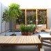MED in Italy, Rome, SDE 2012, Solar Decathlon Europe, Madrid, photovoltaic panels, energy-efficiency, prefab design, green design, sustainable design, eco-design, rainwater harvesting, thermal storage
