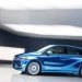 2012 Paris Motor Show, Smart forstars concept, Lexus, Lexus LF-CC Concept, Honda CR-Z, Peugeot Onyx, Mitsubishi Outlander, Mercedes-Benz Concept B-Class Electric Drive, Nissan Terra Fuel Cell SUV Concept, BMW Concept Active Tourer Plug-In hybrid