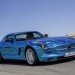 Mercedes-Benz SLS AMG Coupe Electric Drive, Mercedes-Benz, 2012 Paris Motor Show, electric supercar, electric car, green car, green transportation, automotive, electric motor, lithium-ion battery