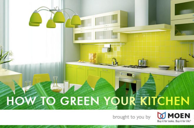 Green Your Kitchen Appliances, kitchen appliances, energy efficient appliances, energy star, Ways to Green Your Kitchen, green your kitchen, go green in your kitchen, green kitchen tips, how to go green in your kitchen, green tips, green home tips, eco kitchen, green kitchen, eco kitchen tips, save energy in your kitchen