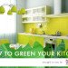 Green Your Kitchen Appliances, kitchen appliances, energy efficient appliances, energy star, Ways to Green Your Kitchen, green your kitchen, go green in your kitchen, green kitchen tips, how to go green in your kitchen, green tips, green home tips, eco kitchen, green kitchen, eco kitchen tips, save energy in your kitchen